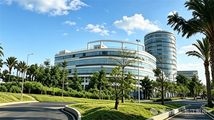 03.jpg